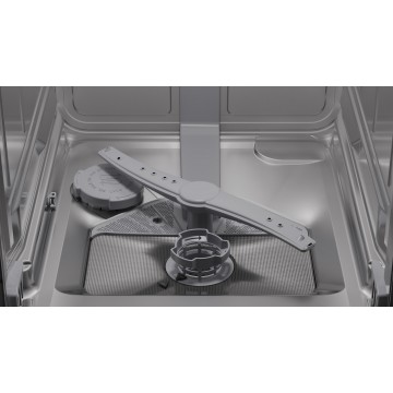 Bosch SPI4EMS17E Εντοιχιζόμενο Πλυντήριο Πιάτων με Wi-Fi για 10 Σερβίτσια Π45xY82εκ. Bosch SPI4EMS17E Εντοιχιζόμενο Πλυντήριο Πιάτων με Wi-Fi για 10 Σερβίτσια Π45xY82εκ.